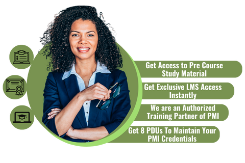 Federal Budget Process Certification