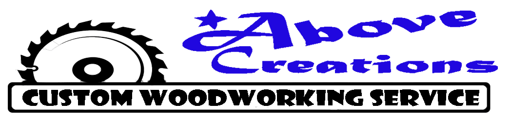 Above Creations